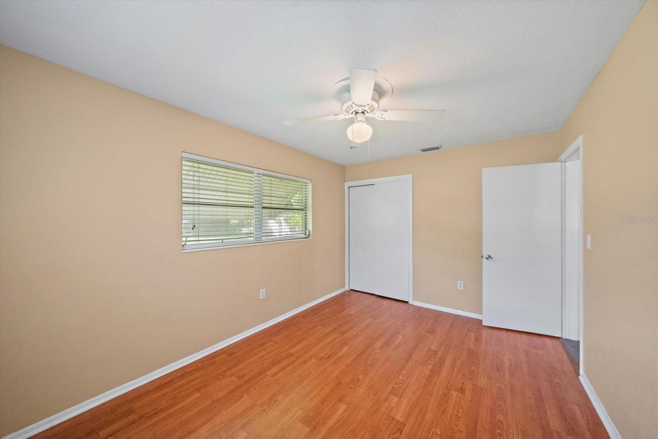 5507 Harbor Road, Bradenton, FL 34209 Photo