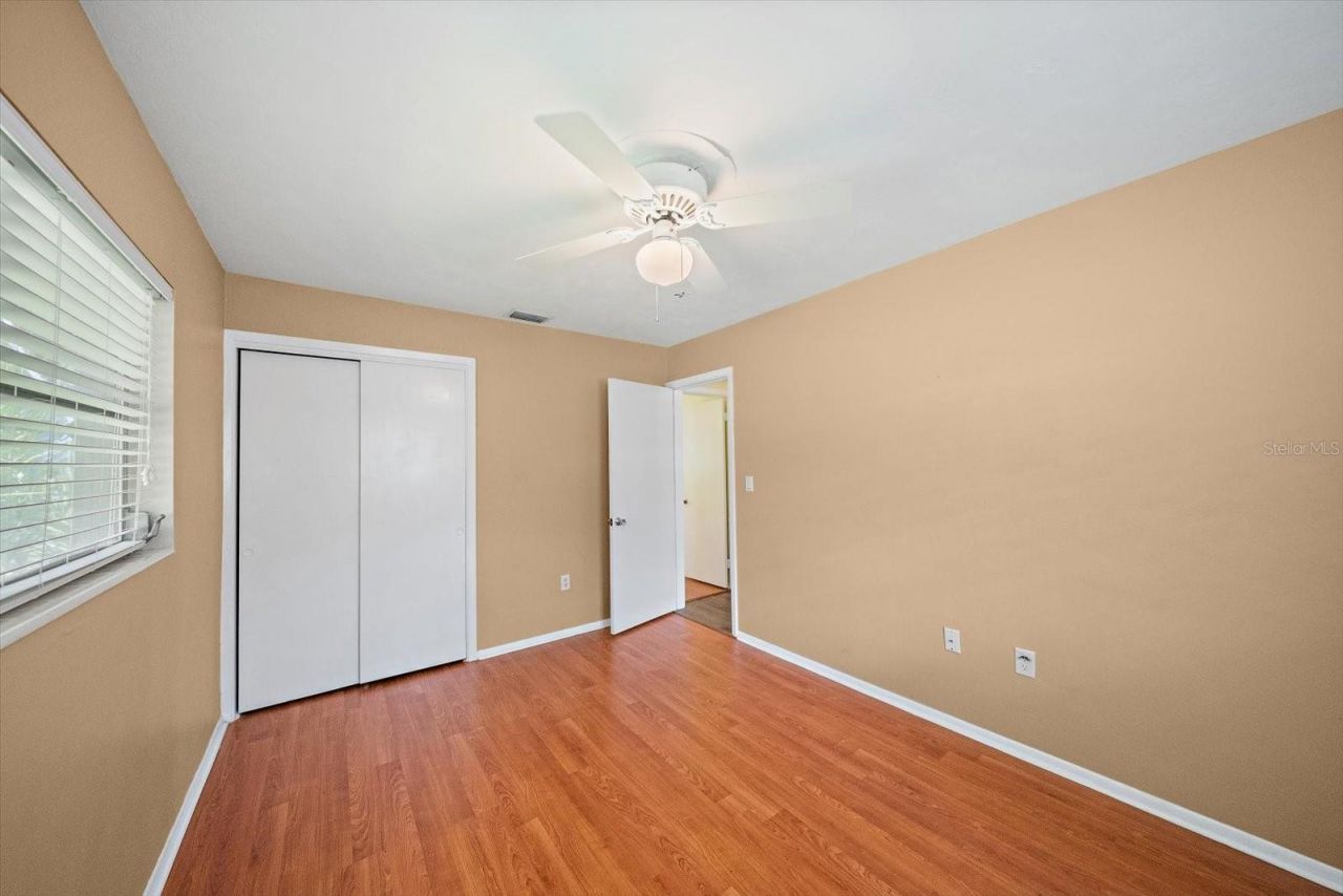 5507 Harbor Road, Bradenton, FL 34209 Photo
