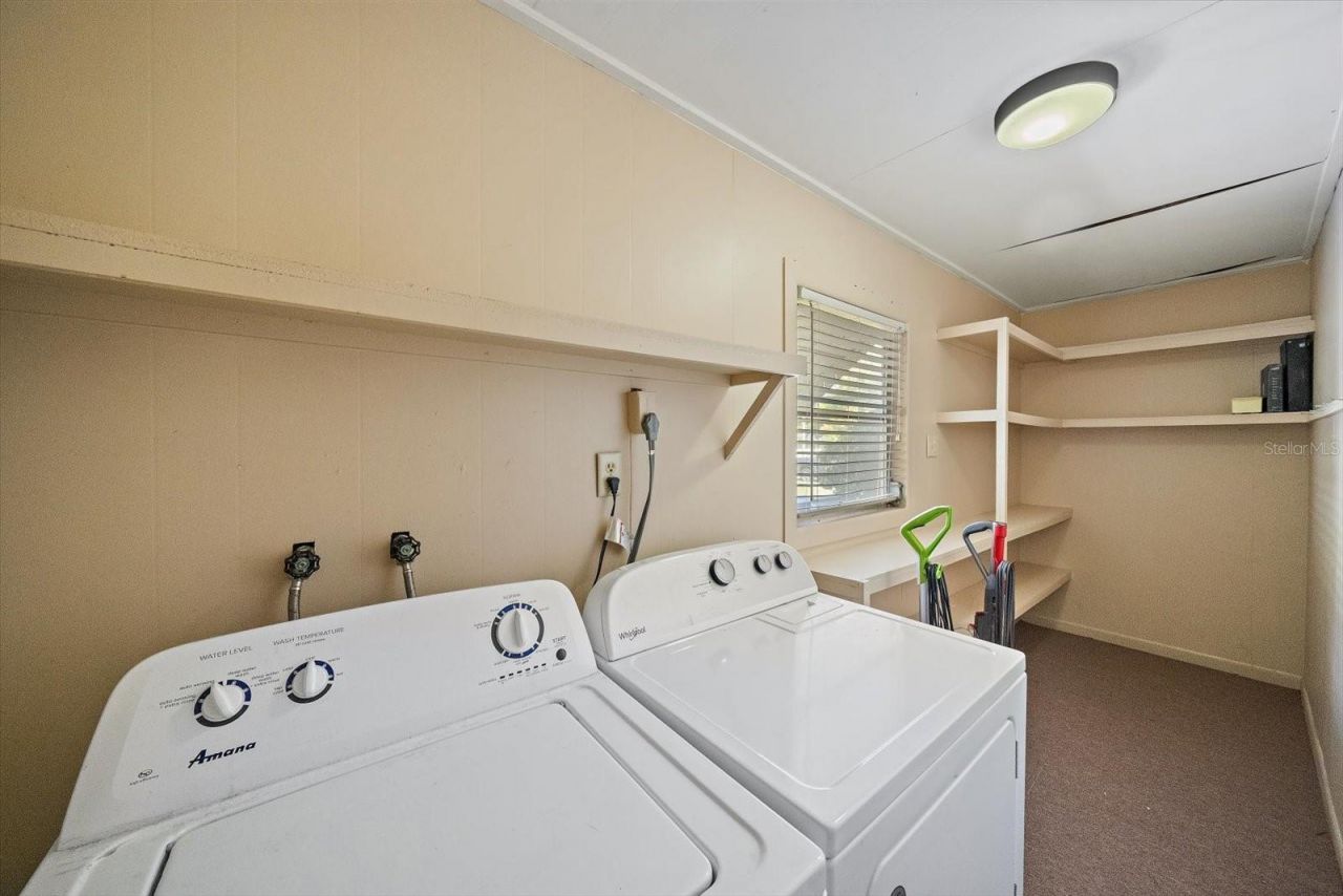 5507 Harbor Road, Bradenton, FL 34209 Photo