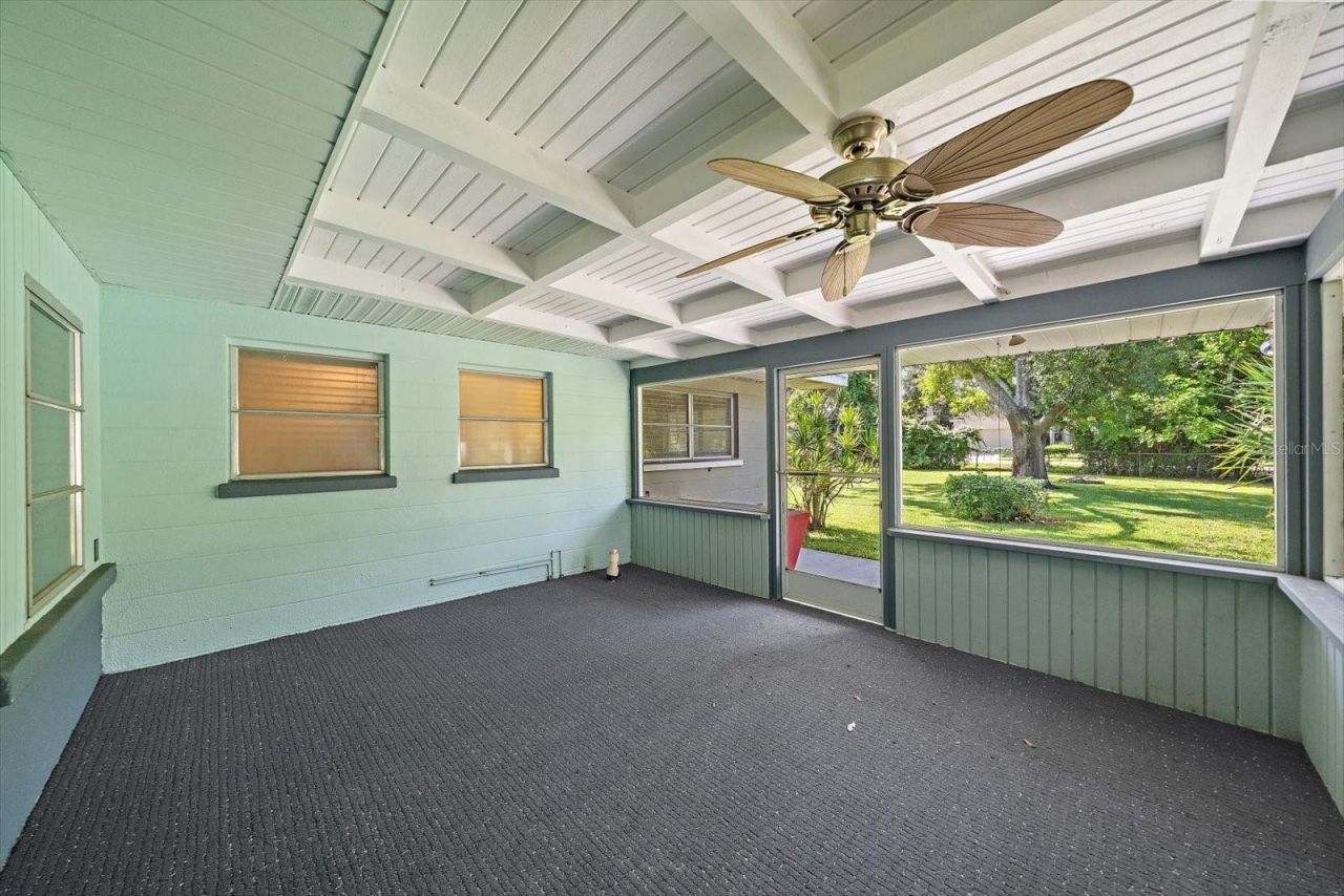 5507 Harbor Road, Bradenton, FL 34209 Photo