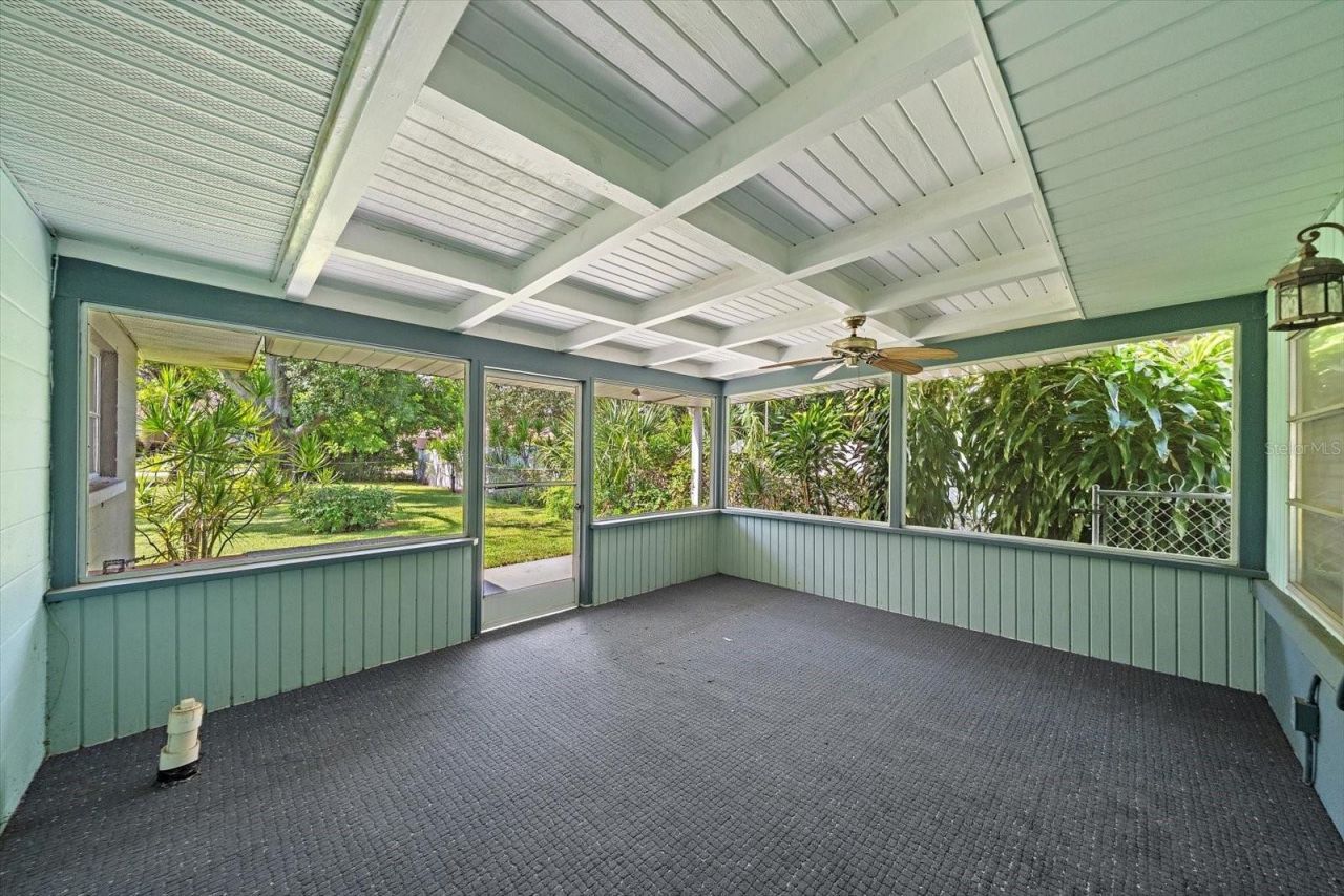 5507 Harbor Road, Bradenton, FL 34209 Photo