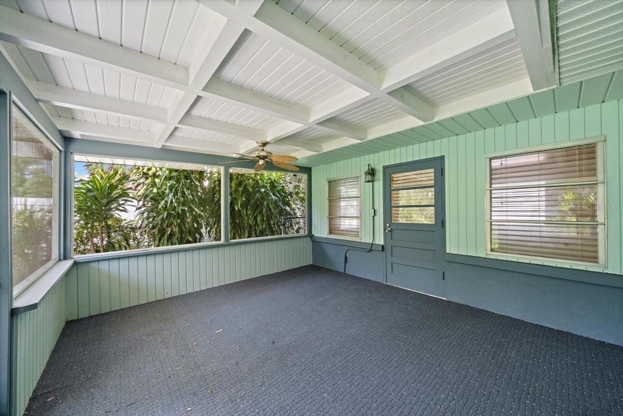 5507 Harbor Road, Bradenton, FL 34209 Photo