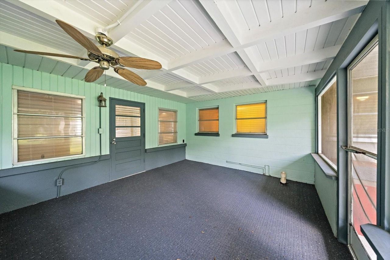 5507 Harbor Road, Bradenton, FL 34209 Photo