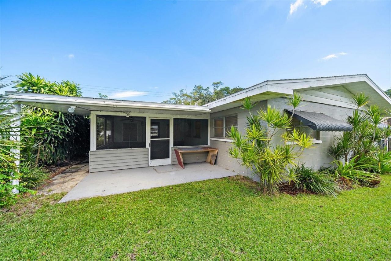 5507 Harbor Road, Bradenton, FL 34209 Photo