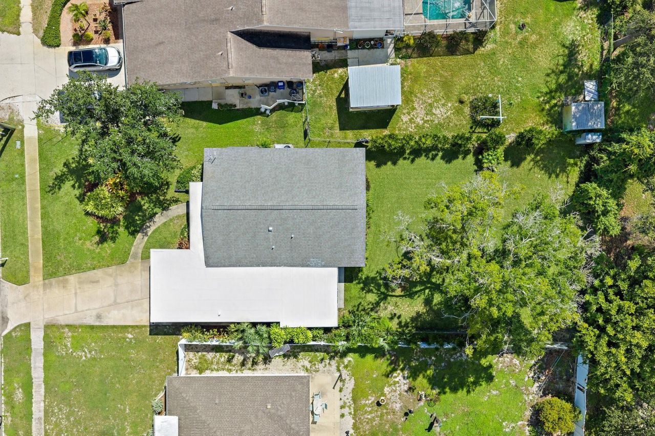 5507 Harbor Road, Bradenton, FL 34209 Photo