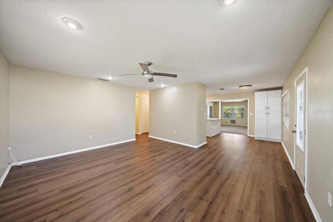 5507 Harbor Road, Bradenton, FL 34209 Photo