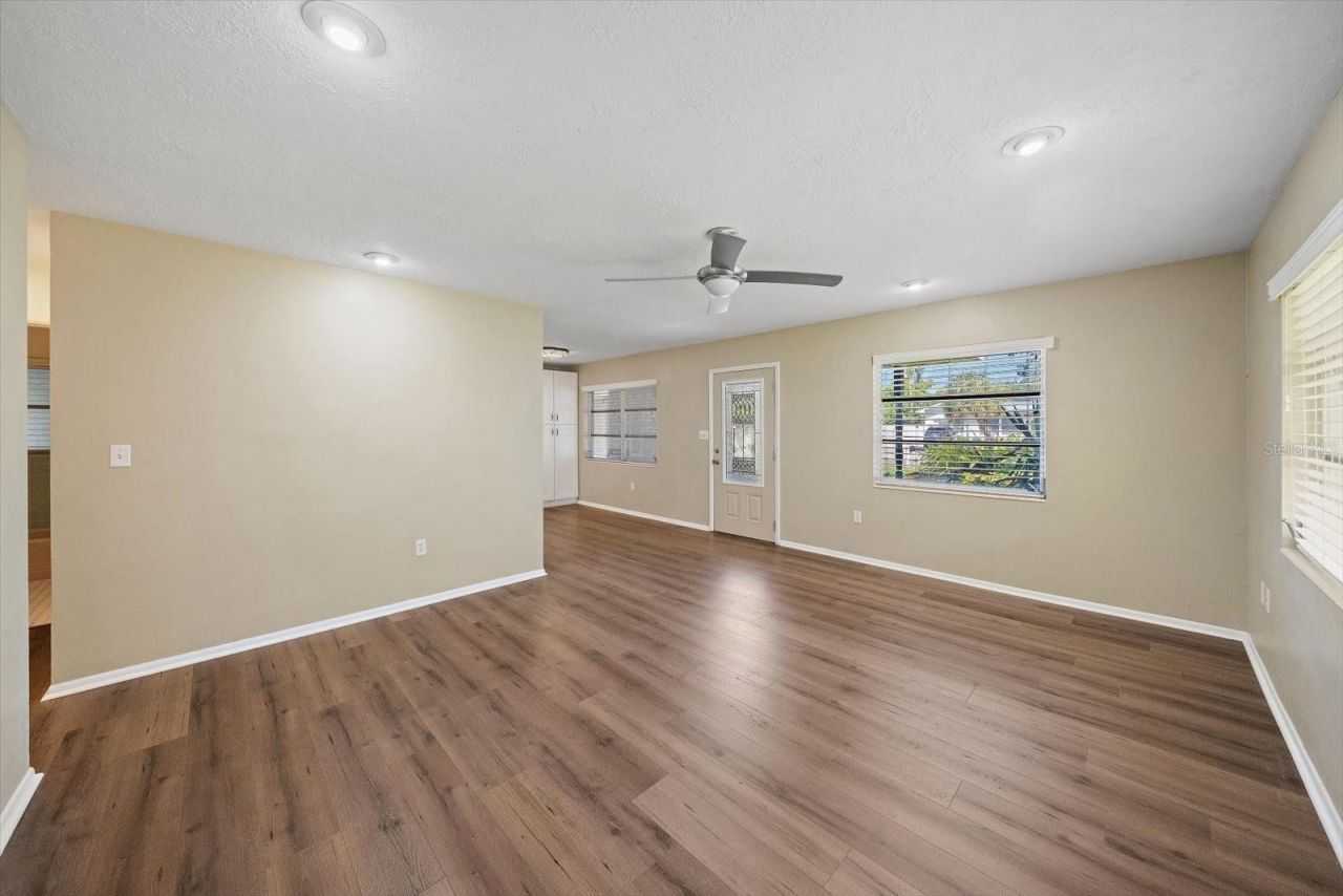 5507 Harbor Road, Bradenton, FL 34209 Photo