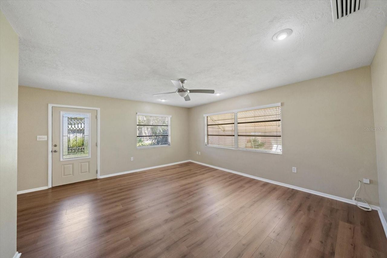 5507 Harbor Road, Bradenton, FL 34209 Photo