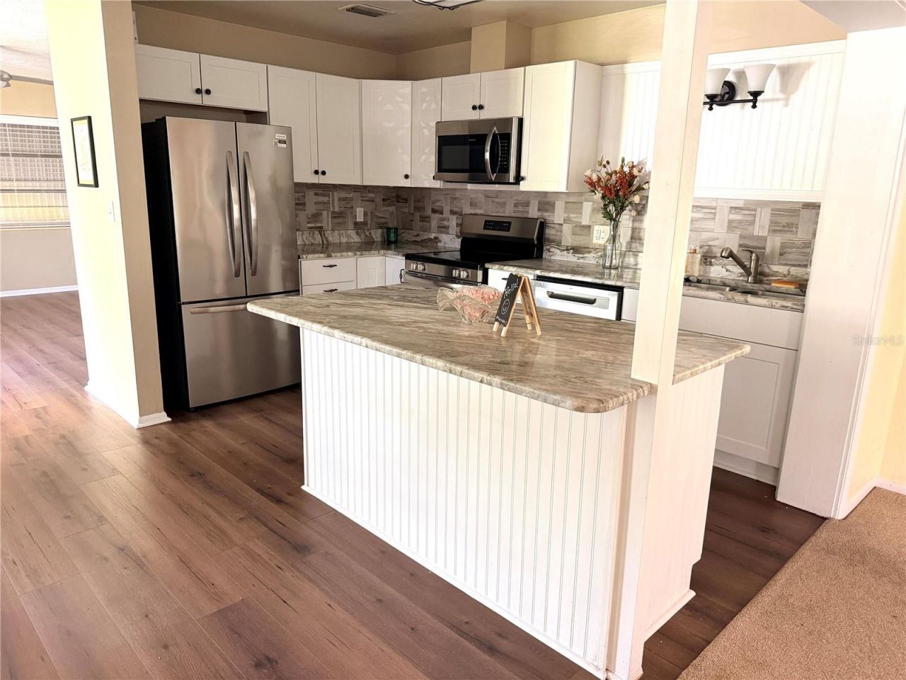 5507 Harbor Road, Bradenton, FL 34209 Photo