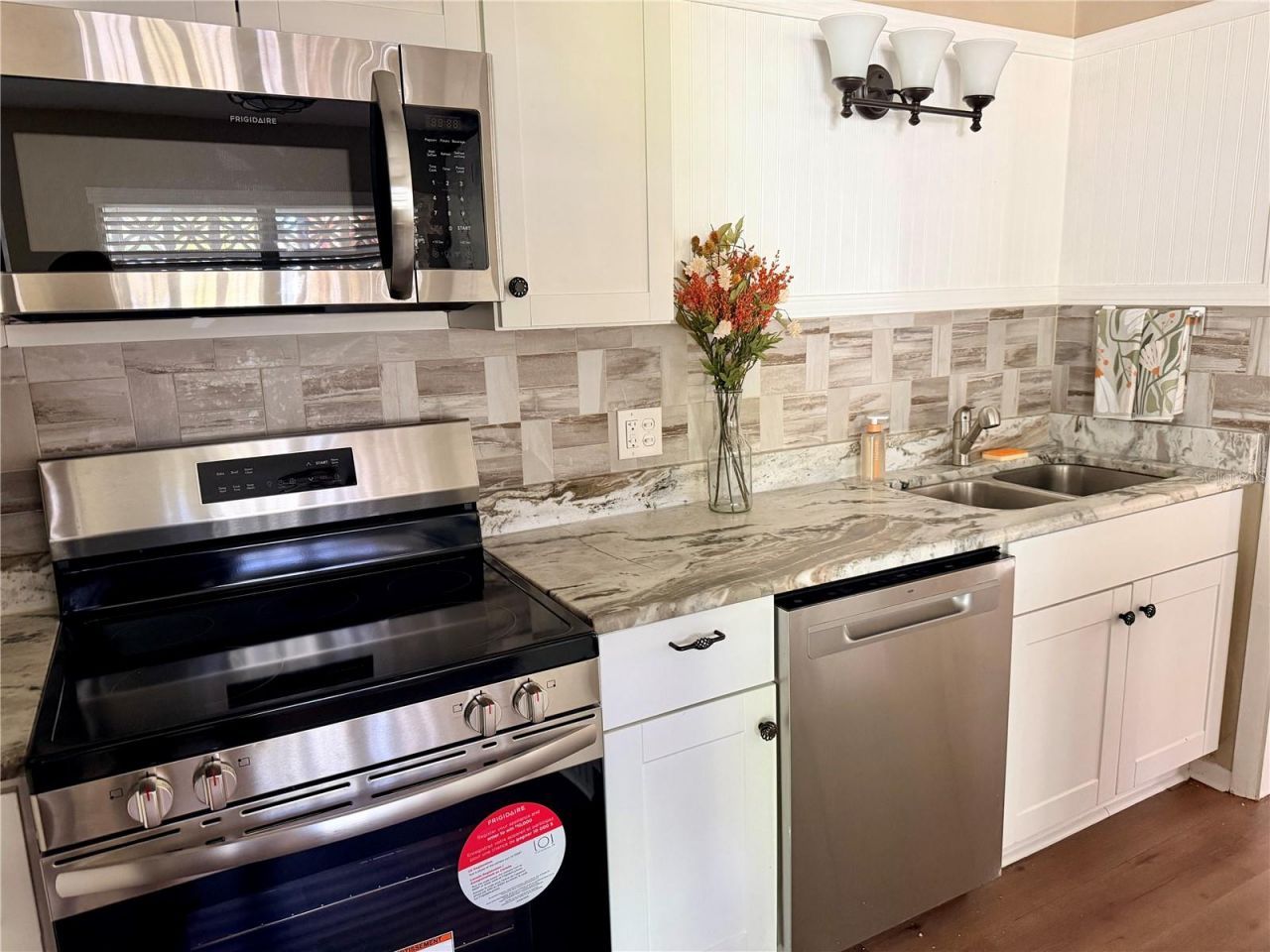 5507 Harbor Road, Bradenton, FL 34209 Photo