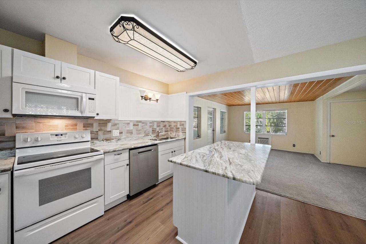 5507 Harbor Road, Bradenton, FL 34209 Photo