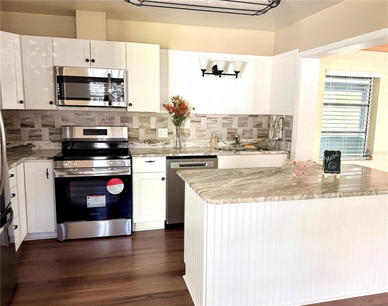 5507 Harbor Road, Bradenton, FL 34209 Photo