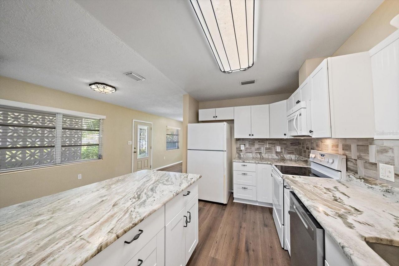 5507 Harbor Road, Bradenton, FL 34209 Photo