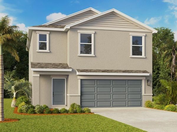8587 MADRID STREET, LAKELAND, FL 33810
