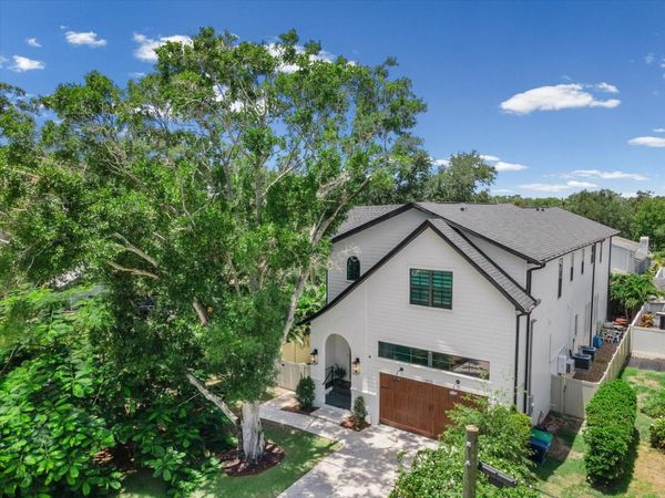 2123 S CORTEZ AVENUE, TAMPA, FL 33629