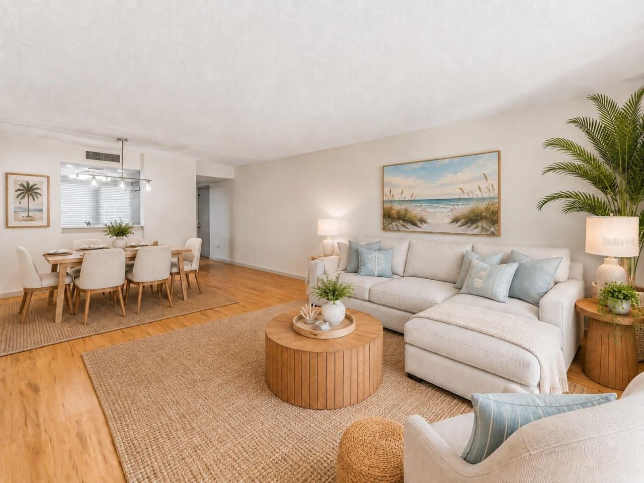 13626 Greenfield Drive, Unit 109, Tampa, FL 33618 Photo