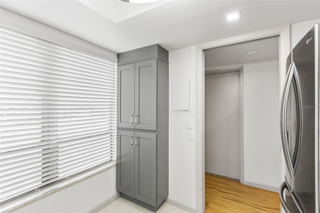 13626 Greenfield Drive, Unit 109, Tampa, FL 33618 Photo