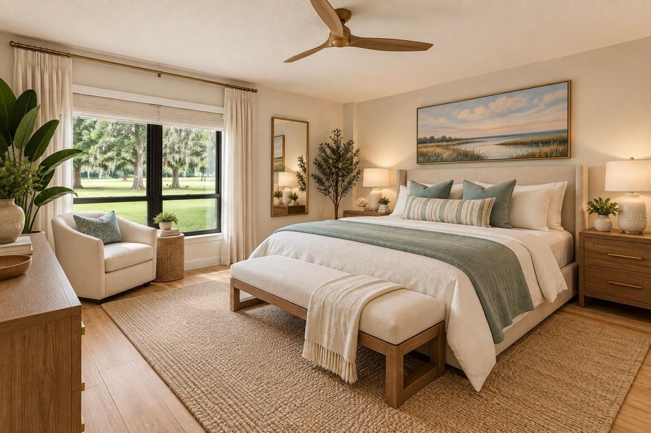 13626 Greenfield Drive, Unit 109, Tampa, FL 33618 Photo