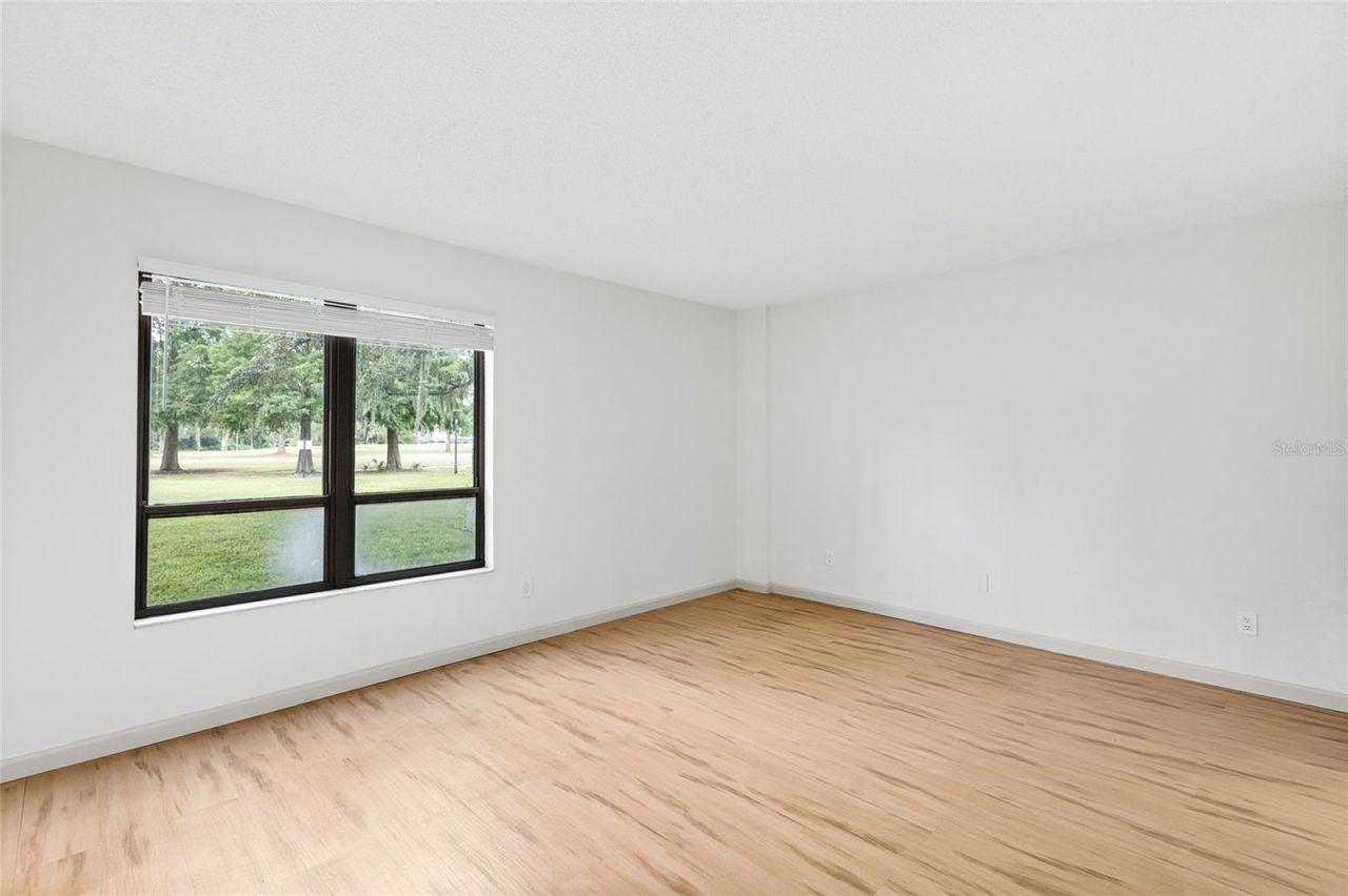 13626 Greenfield Drive, Unit 109, Tampa, FL 33618 Photo