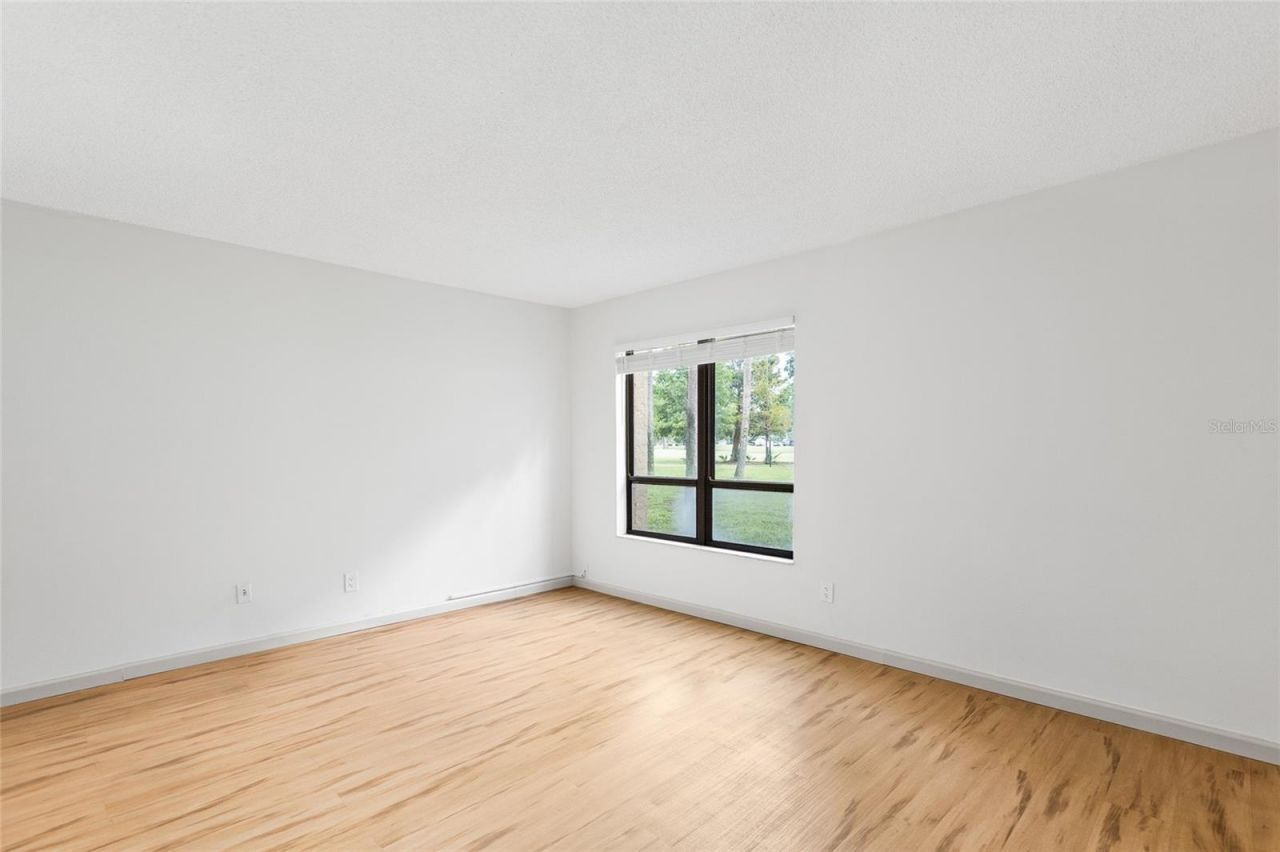 13626 Greenfield Drive, Unit 109, Tampa, FL 33618 Photo