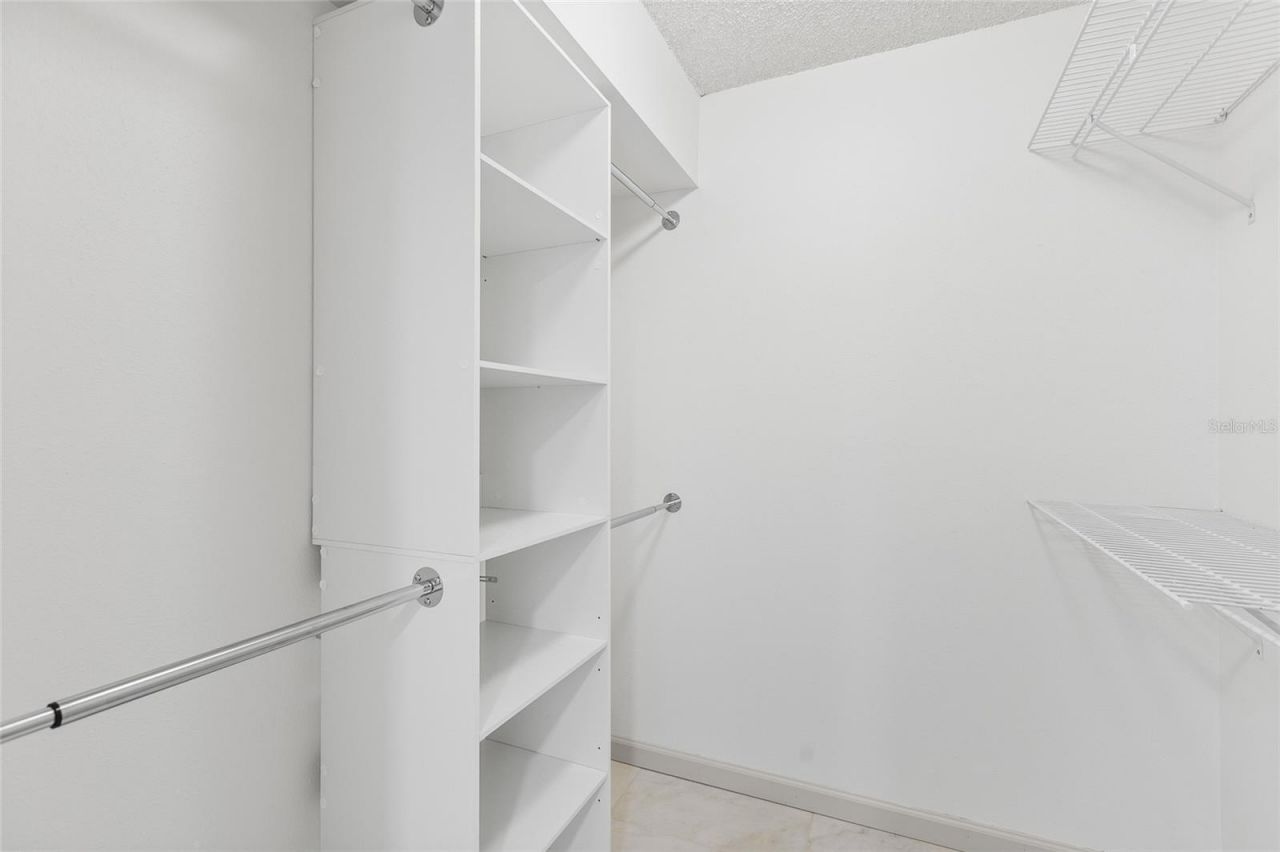 13626 Greenfield Drive, Unit 109, Tampa, FL 33618 Photo