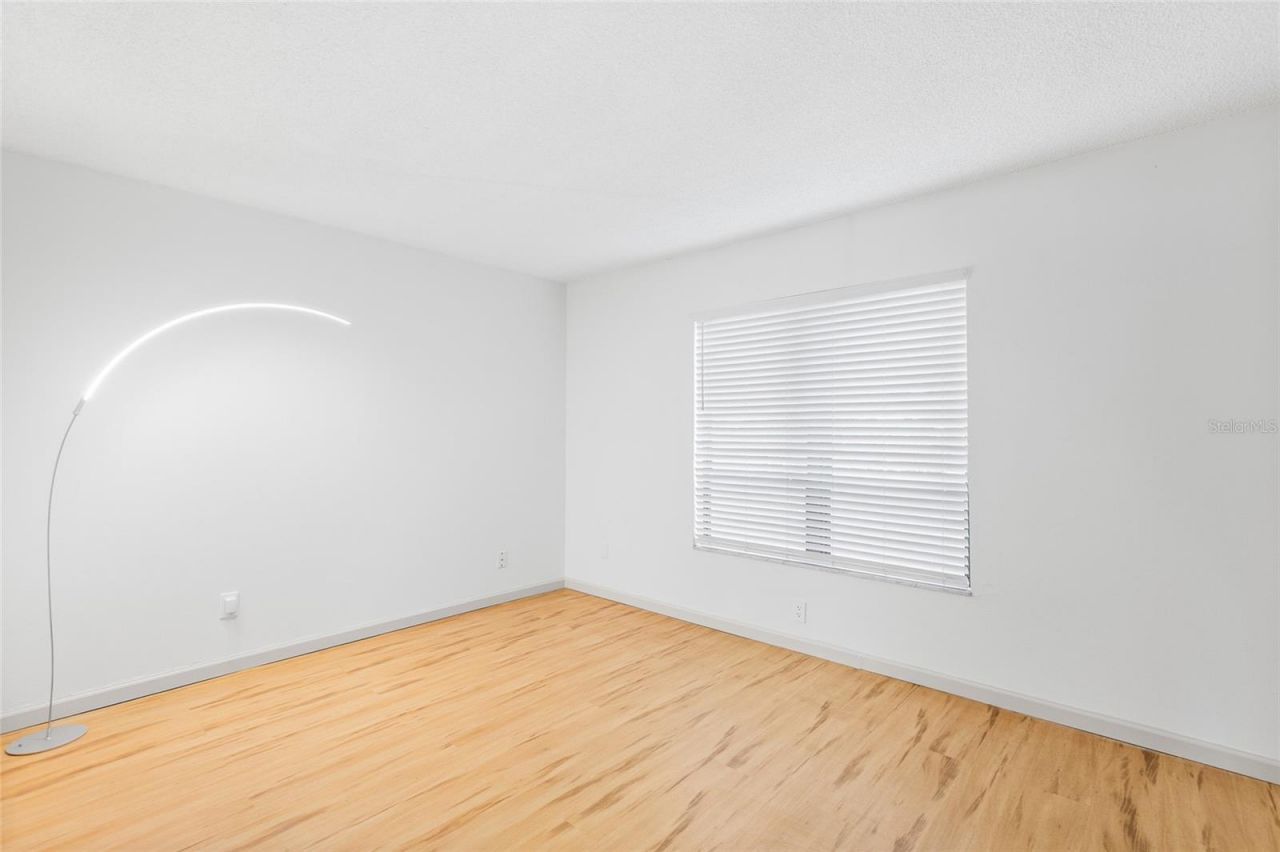 13626 Greenfield Drive, Unit 109, Tampa, FL 33618 Photo