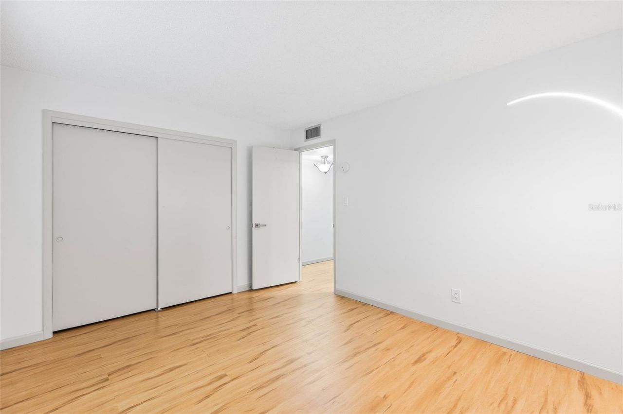 13626 Greenfield Drive, Unit 109, Tampa, FL 33618 Photo