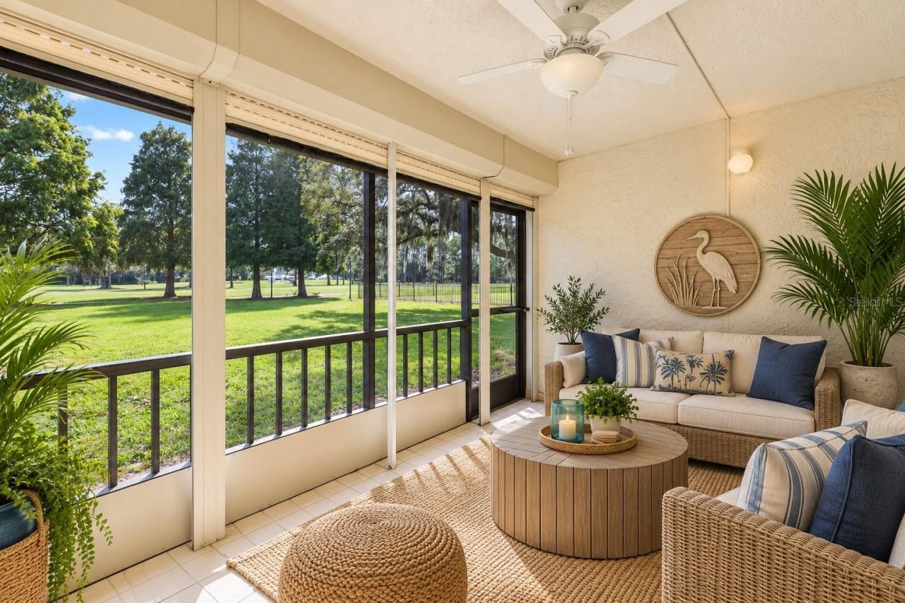 13626 Greenfield Drive, Unit 109, Tampa, FL 33618 Photo