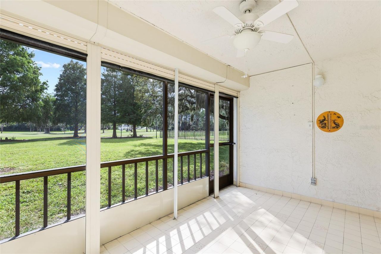 13626 Greenfield Drive, Unit 109, Tampa, FL 33618 Photo