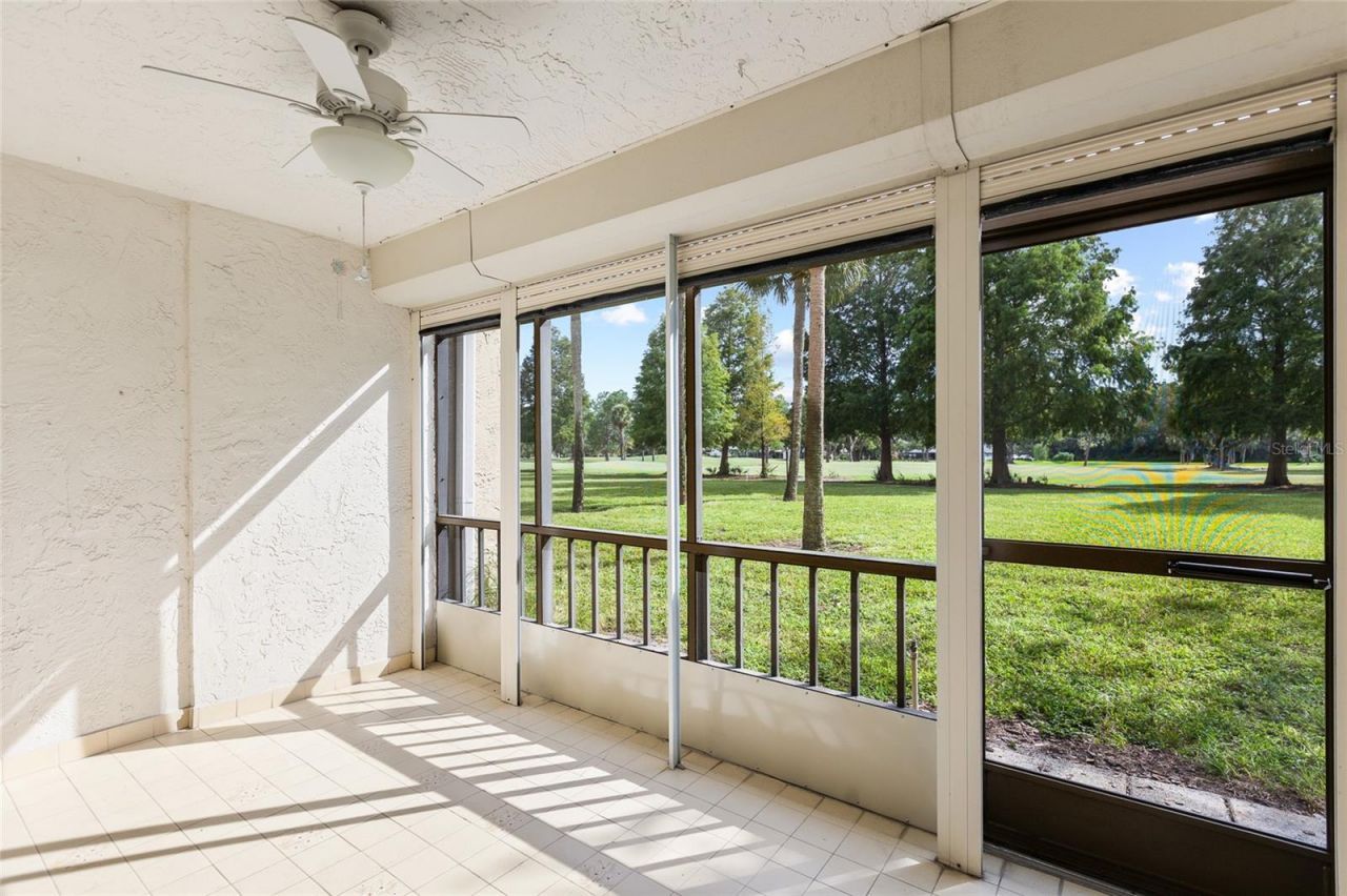 13626 Greenfield Drive, Unit 109, Tampa, FL 33618 Photo
