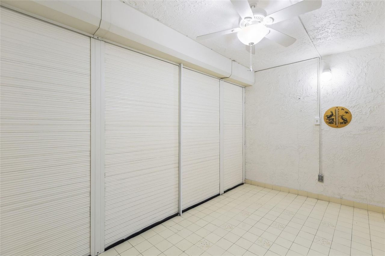 13626 Greenfield Drive, Unit 109, Tampa, FL 33618 Photo