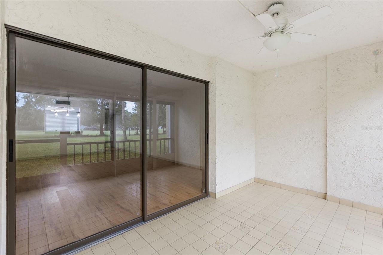 13626 Greenfield Drive, Unit 109, Tampa, FL 33618 Photo