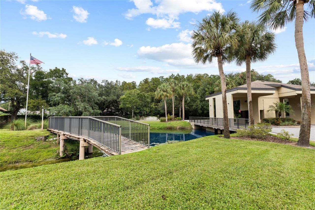 13626 Greenfield Drive, Unit 109, Tampa, FL 33618 Photo