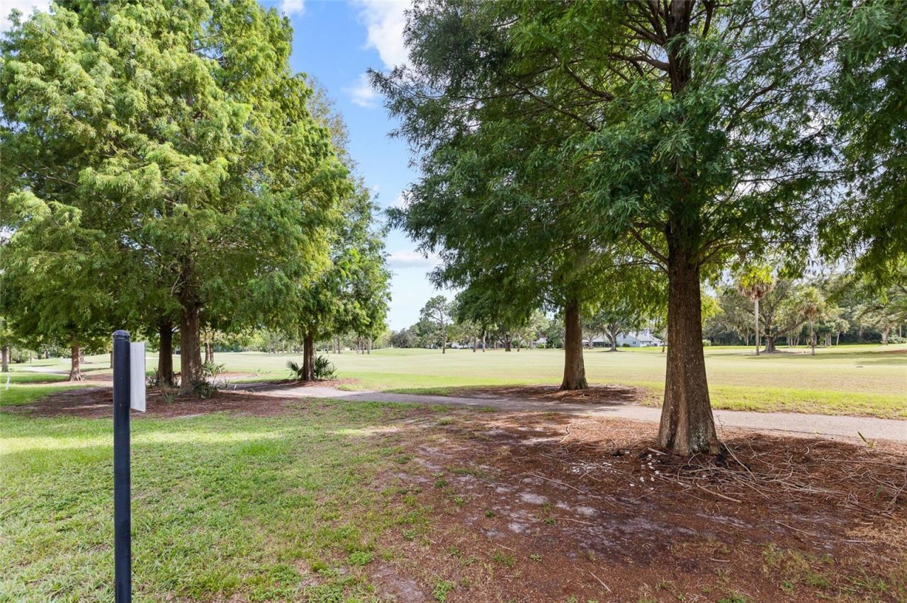 13626 Greenfield Drive, Unit 109, Tampa, FL 33618 Photo