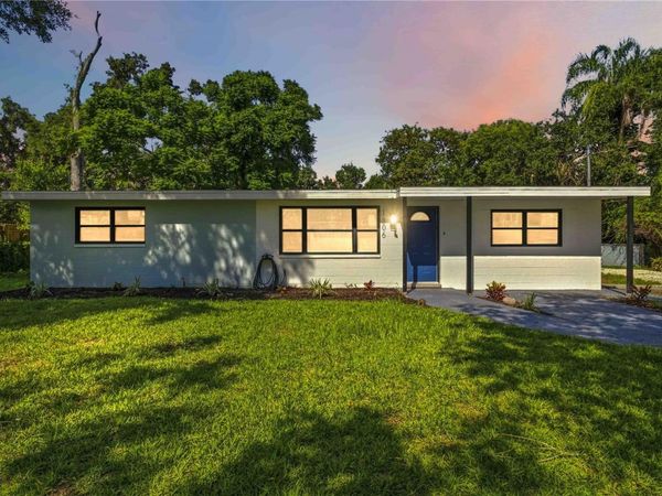 1806 DIERKER DRIVE , VALRICO, FL 33596