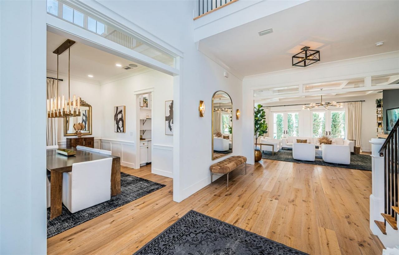 600 Alda Way Ne, Saint Petersburg, FL 33704 Photo