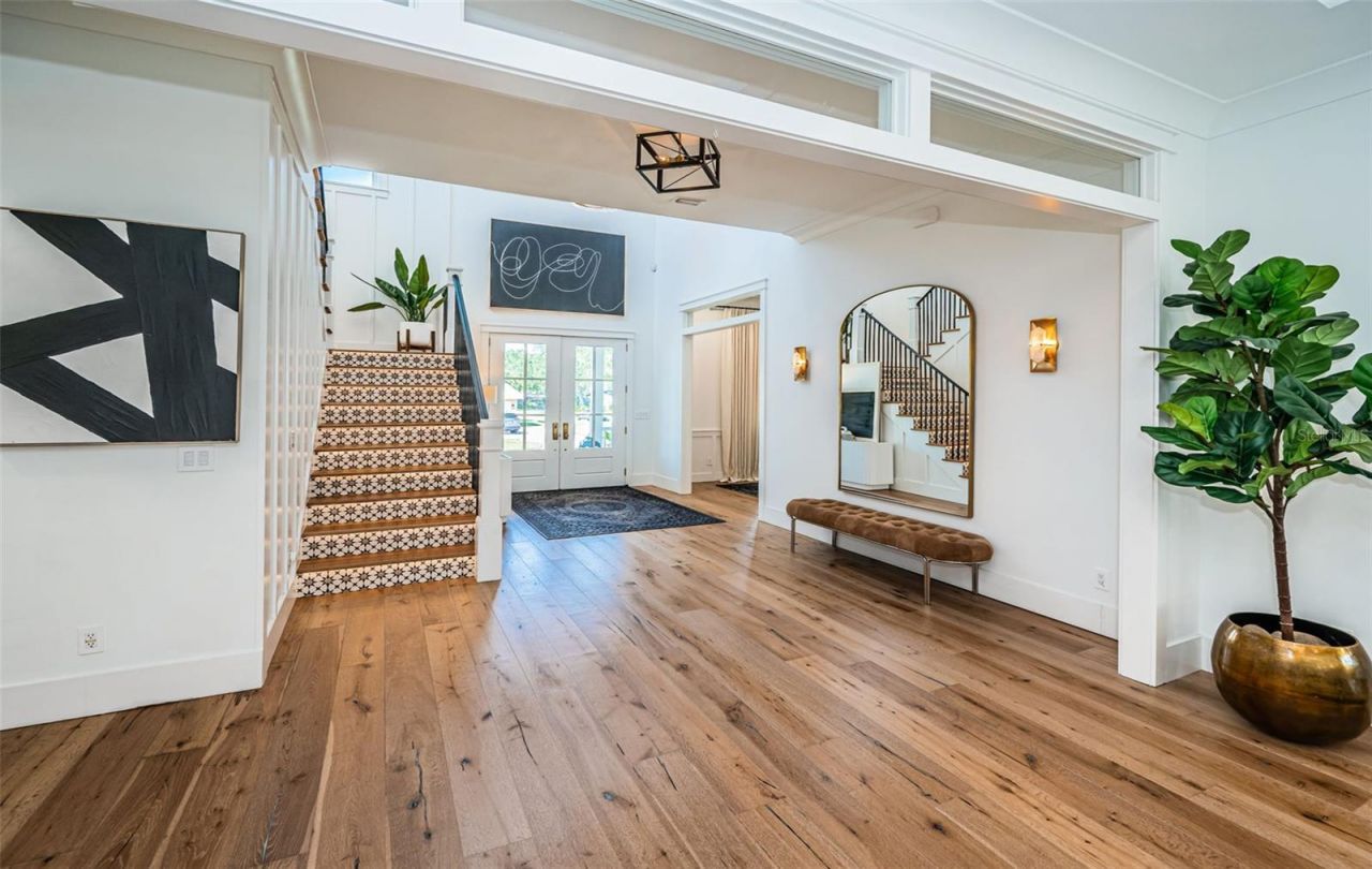 600 Alda Way Ne, Saint Petersburg, FL 33704 Photo