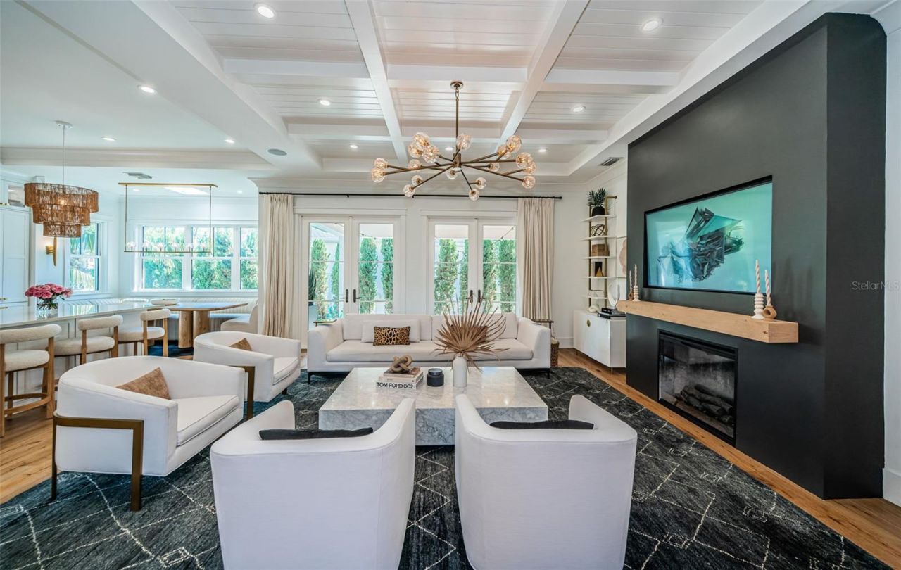 600 Alda Way Ne, Saint Petersburg, FL 33704 Photo
