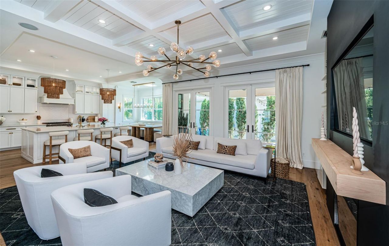 600 Alda Way Ne, Saint Petersburg, FL 33704 Photo