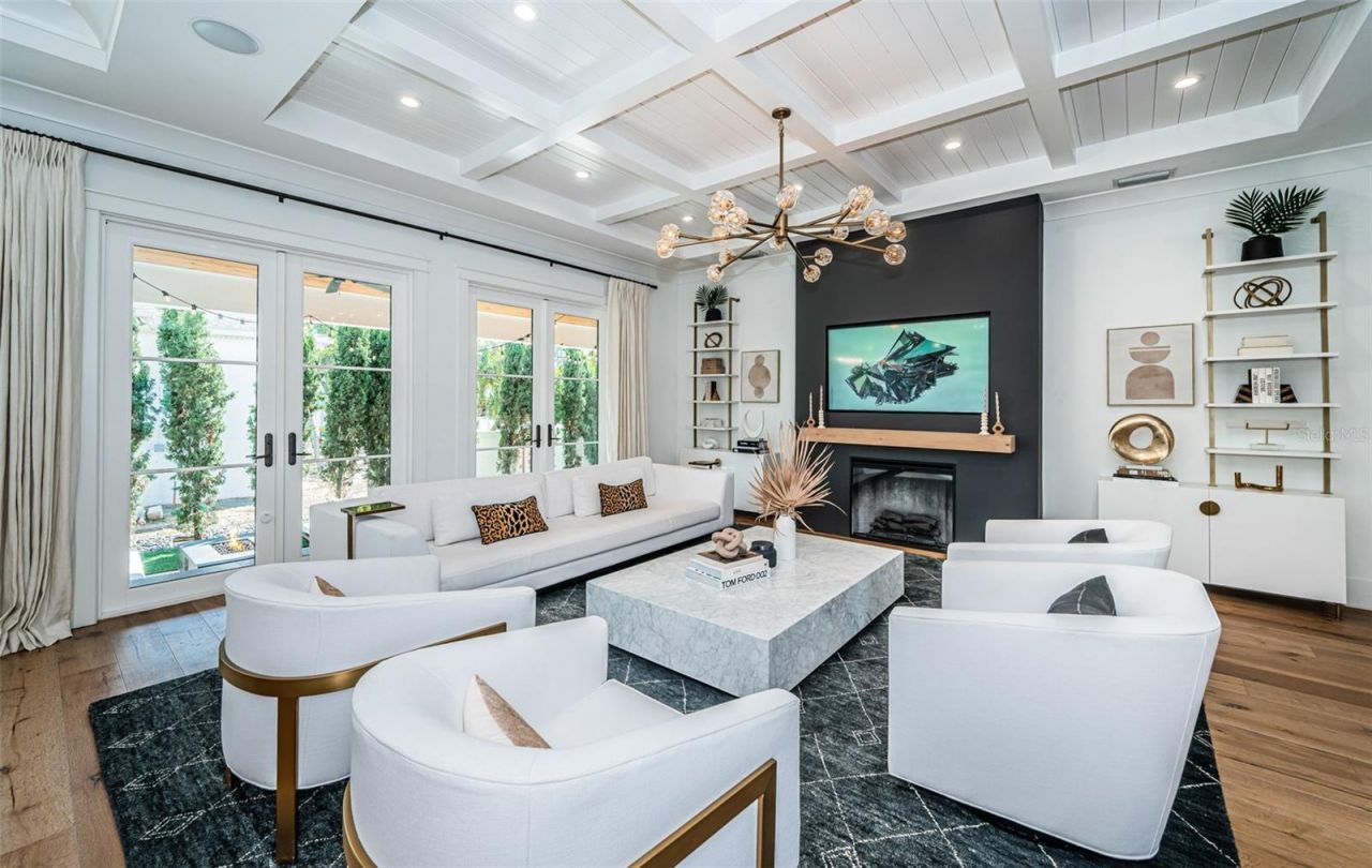 600 Alda Way Ne, Saint Petersburg, FL 33704 Photo