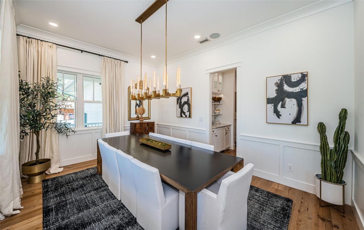 600 Alda Way Ne, Saint Petersburg, FL 33704 Photo