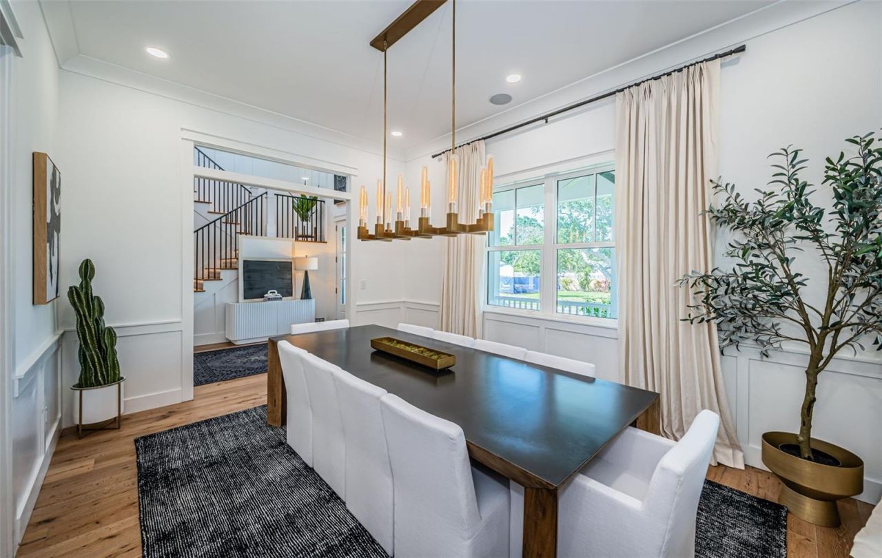 600 Alda Way Ne, Saint Petersburg, FL 33704 Photo