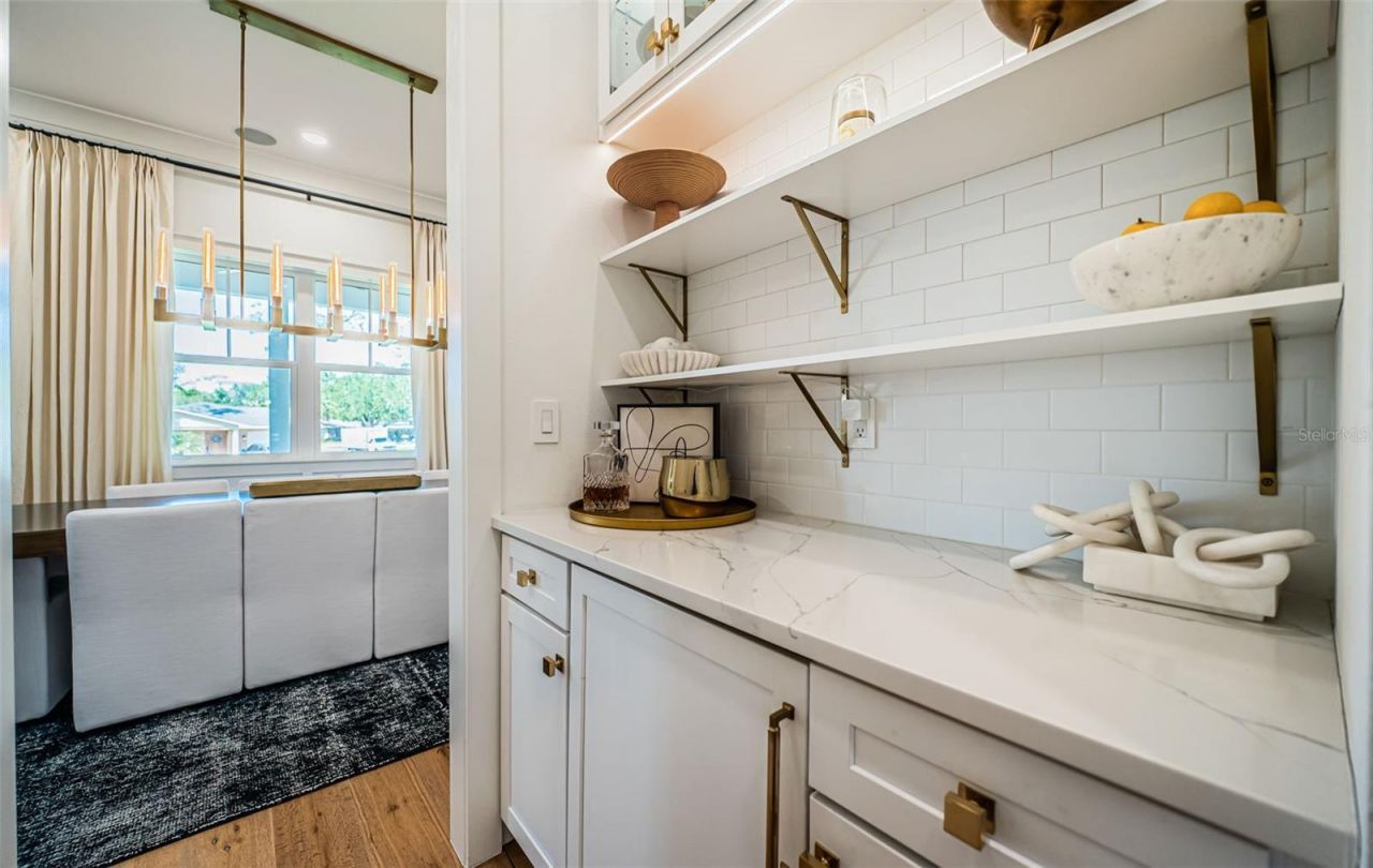 600 Alda Way Ne, Saint Petersburg, FL 33704 Photo