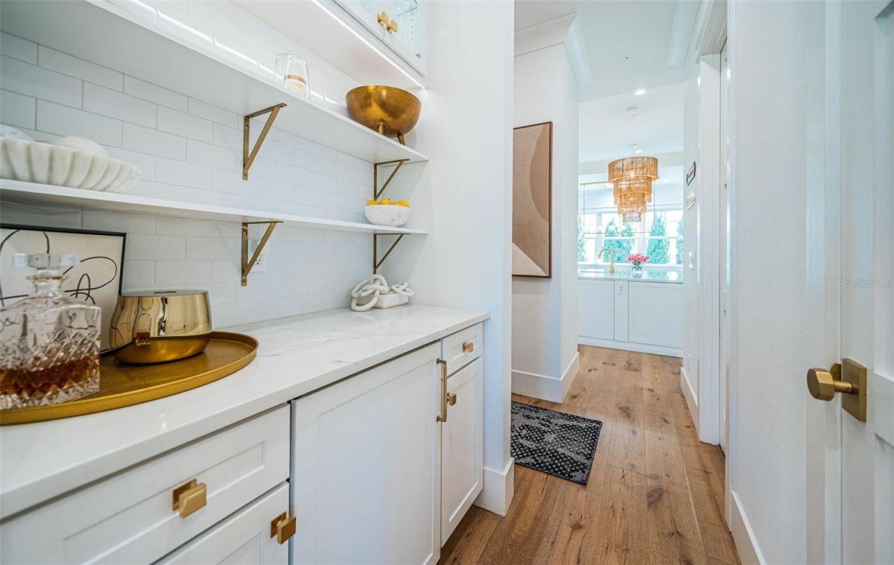 600 Alda Way Ne, Saint Petersburg, FL 33704 Photo
