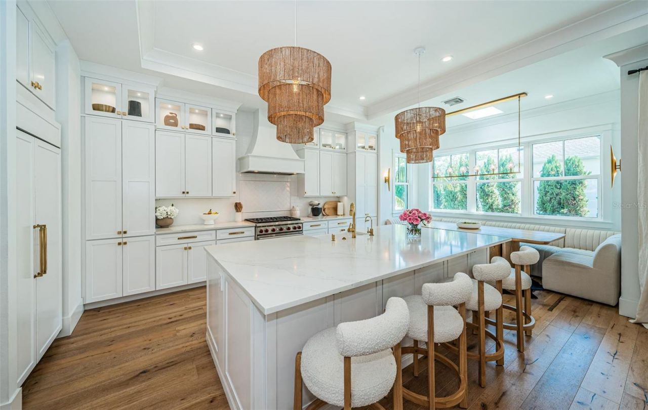 600 Alda Way Ne, Saint Petersburg, FL 33704 Photo