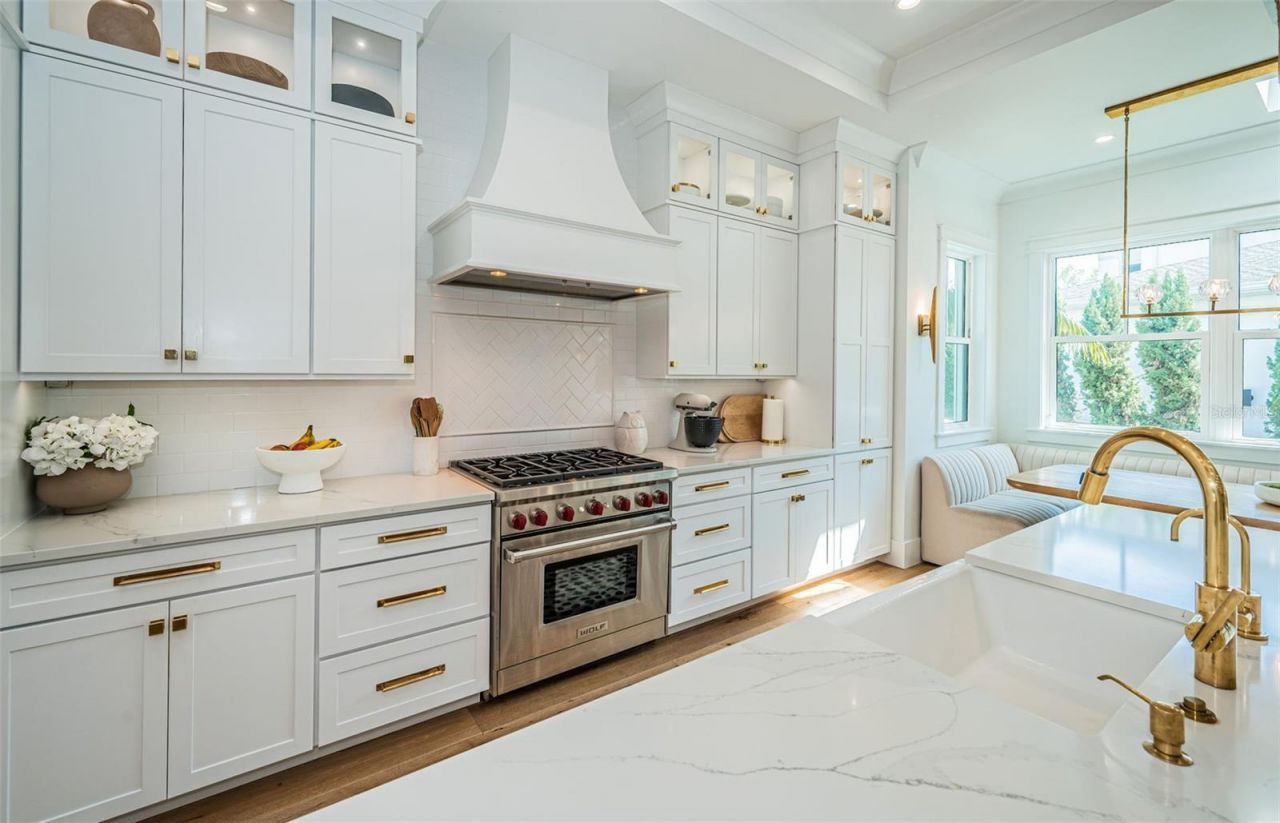 600 Alda Way Ne, Saint Petersburg, FL 33704 Photo