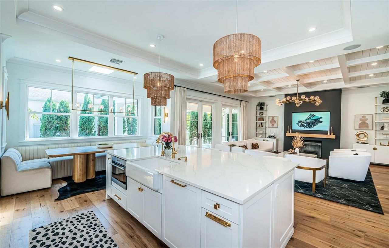 600 Alda Way Ne, Saint Petersburg, FL 33704 Photo
