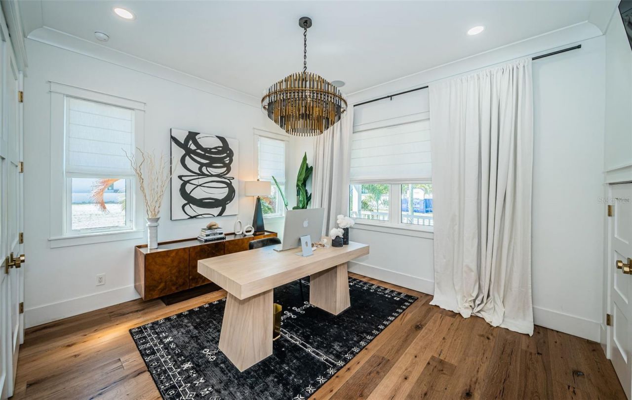 600 Alda Way Ne, Saint Petersburg, FL 33704 Photo