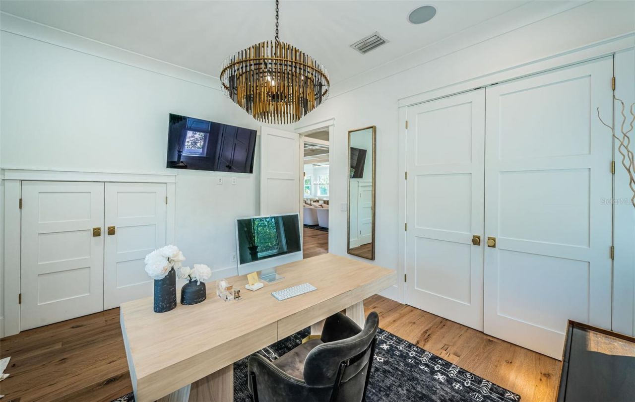 600 Alda Way Ne, Saint Petersburg, FL 33704 Photo