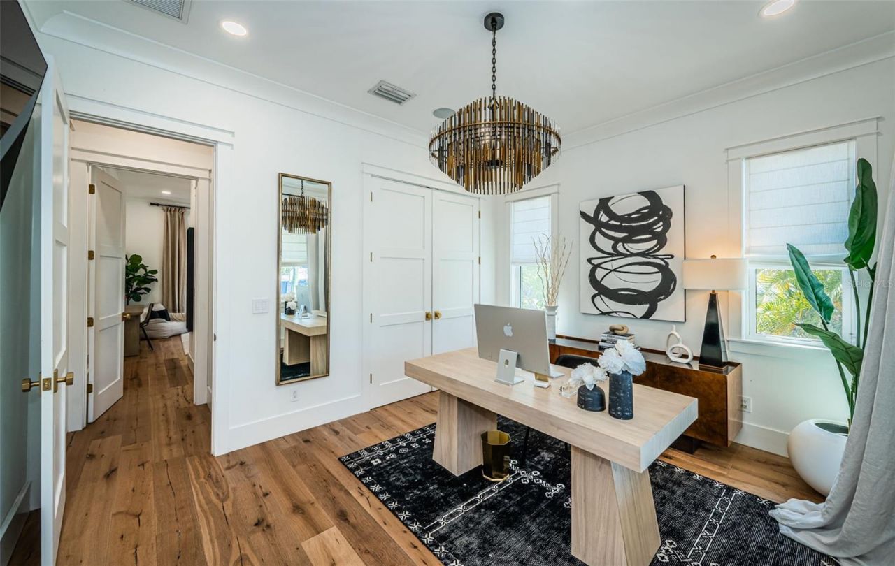 600 Alda Way Ne, Saint Petersburg, FL 33704 Photo